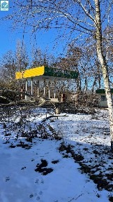 Рівненська область, Рівне