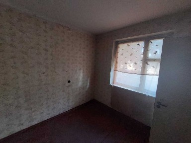 ПРОДАЖ п'ятикімнатної квартири з АО, Лівий берег, 4 мкрн (Н)