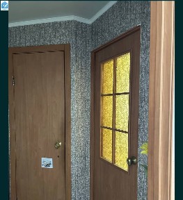 ПРОДАЖ п'ятикімнатної квартири з АО, Лівий берег, 4 мкрн (Н)