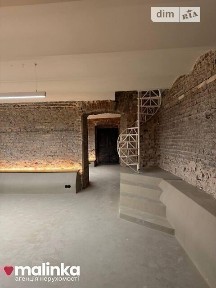 Оренда комерційного приміщення у центрі міста. Проспект Шевченка