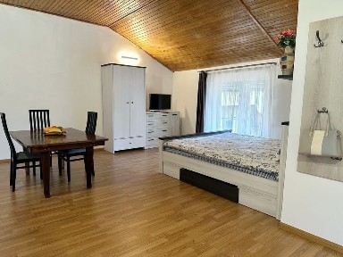 Ілони Зріні вулиця, Мукачево, вул. Ілони Зріні 19 • ID 31721812