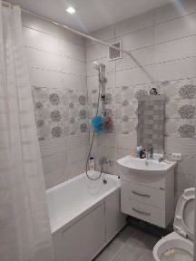 Продам 3-комнтаную квартиру в самом Центре