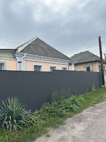 Пропонуємо до продажу частину будинку район Депоту