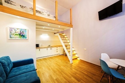 Львівська область, Львів, Галицький