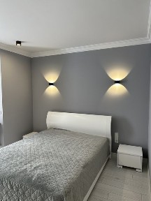 Івано-Франківська область, Івано-Франківськ