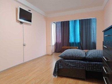 Київська область, Київ, Оболонський