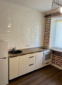 Чернігівська область, Чернігів