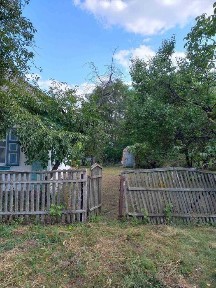 Продається будинок в селі Великий Хутір