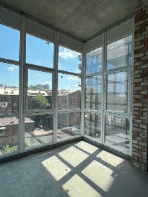 Дніпропетровська область, Дніпро, Центральний