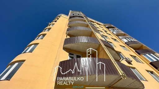 Хмельницька область, Кам'янець-Подільський