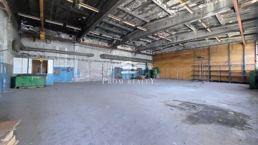 Харківська область, Харків, Слобідський