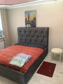 Дніпропетровська область, Кривий Ріг, Покровський