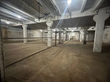 Дніпропетровська область, Дніпро, Новокодацький