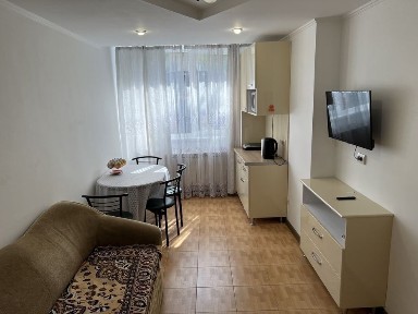 Закарпатська область, Поляна