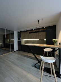 Черкаська область, Черкаси