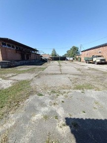 Полтавська область, Терешки