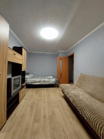 Власник подобово погод. Госпиталь Центр Гагарина Вокзал Старокозацкая