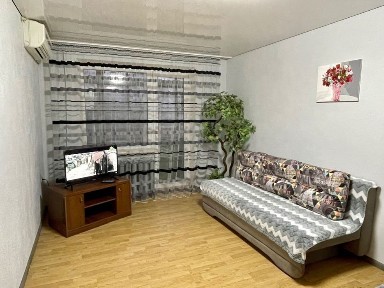 Дніпропетровська область, Кривий Ріг, Металургійний