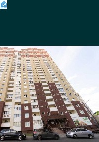 Продам 1к ЖК The Lakes