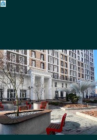 Продажа 1-комнатной квартиры 30 м², Михаила Максимовича ул.