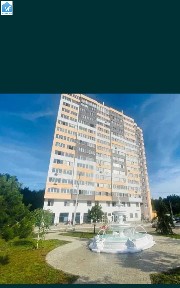 Продам 1к ЖК Кузьминский 2