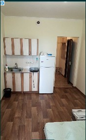 Продам 1к ЖК Южный квартал