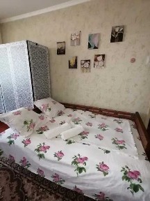 Київська область, Біла Церква