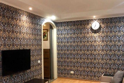 Харківська область, Харків, Салтівський