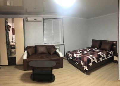 Полтавська область, Кременчук