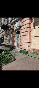 Одеська область, Одеса, Приморський