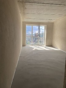 Видова квартира в Центрі. вул. Соборна. БЕЗ КОМІСІЇ