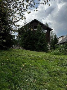 Івано-Франківська область, Яблуниця