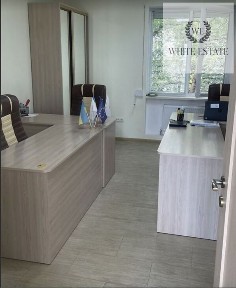 Оренда комерційного приміщення вул. Морозенка