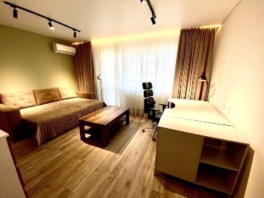 Закарпатська область, Ужгород