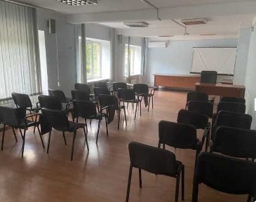 Київська область, Київ, Голосіївський