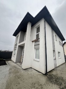 Київська область, Гатне