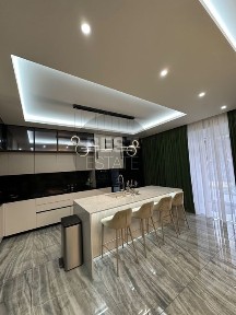 Продам дом в Премиум-сегменте, Лысая Гора ( Рыково поле )