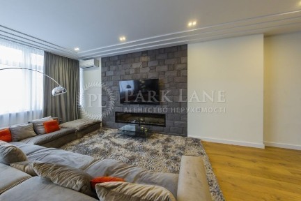 Київська область, Київ, Печерський