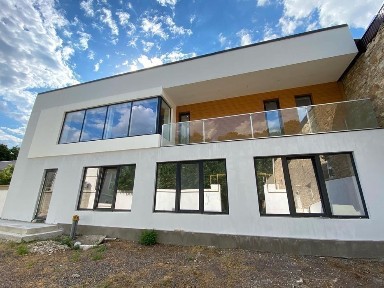 Миколаївська область, Миколаїв, Центральний