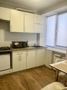 Хмельницька область, Кам'янець-Подільський