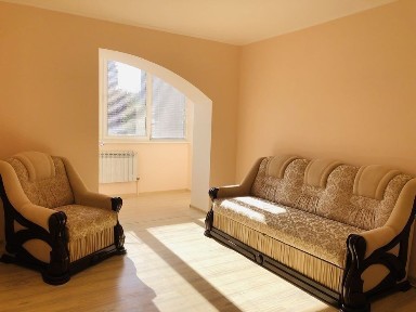 Івано-Франківська область, Івано-Франківськ