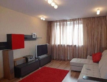 Вінницька область, Вінниця