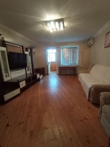 Житомирська область, Житомир, Житній ринок