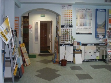 Без %, офісно-складське приміщення під всі види дільності, Здолбунівська