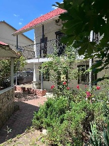 Продажа дачи 100 м², 423 причал