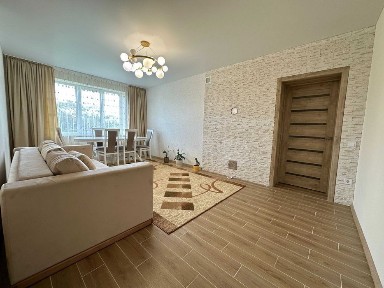 Ексклюзивна пропозиція 2-пов. будиночку в с. Тейсарів