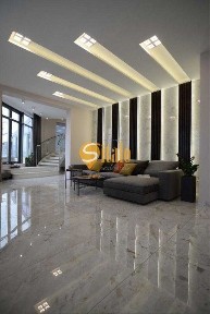 Київська область, Київ, Печерський