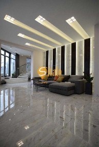 Київська область, Київ, Печерський