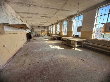 Дніпропетровська область, Дніпро, Центральний