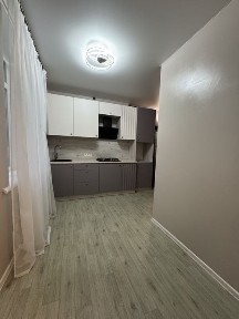 Продажа квартиры